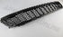 VW GRILLE FRONT POLO 6 1.4 YR 2012