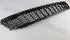 VW GRILLE FRONT POLO 6 1.4 YR 2012