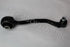 MERC CONTROL ARM BLACK W203 RF