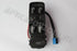 MERC WINDOW SWITCH W203
