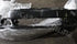 VW BUMPER FRONT POLO 6 10-16