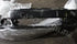 VW BUMPER FRONT POLO 6 10-16
