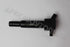 HYUNDAI ELANTRA J7 PENCIL COIL G4NB