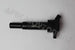 HYUNDAI ELANTRA J7 PENCIL COIL G4NB