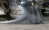 VW FENDER POLO 6 10-16 LF