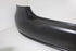 VW BUMPER REAR POLO 6 10-16