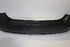 VW BUMPER REAR POLO 6 10-16