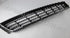 VW GRILLE POLO 6 10-16