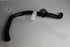 JEEP RADIATOR HOSE COMPASS TOP 2.0LT