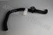 JEEP RADIATOR HOSE COMPASS TOP 2.0LT