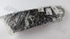 VW BUMPER SLIDE POLO 6 10-16 RF