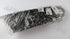 VW BUMPER SLIDE POLO 6 10-16 RF