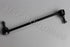 MERC STABILIZER LINK LF W204