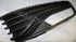 POLO FOG LAMP COVER TSI RH 14-17