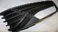 POLO FOG LAMP COVER TSI RH 14-17