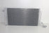 VW CONDENSOR POLO 6 - 1.6 10-17