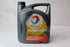 TRANSMISSION FLUID - AUTOMATIC 5L