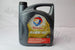 TRANSMISSION FLUID - AUTOMATIC 5L