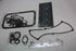 HYUNDAI ATOS GASKET SET 1.1