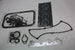 HYUNDAI ATOS GASKET SET 1.1
