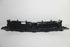 VW GRILLE TOURAN 4.2 2010-2015