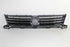 VW GRILLE TOURAN 4.2 2010-2015