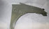 VW FENDER TOURAN RF 2010-2015