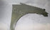 VW FENDER TOURAN RF 2010-2015