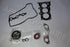 KIA PICANTO GASKET SET 1.0 LITRE 3 CYL 2015