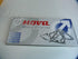 HYUNDAI ELANTRA J2 GASKET SET COMPLETE 1.6