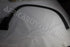 VW FENDER ARCH MOULDING TIGUAN 1 R/F 08