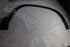 VW FENDER ARCH MOULDING TIGUAN 1 R/F 08