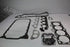 HYUNDAI TUCSON GASKET SET 2.0 PETROL