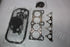 HYUNDAI GETZ GASKET SET 1.6 + 1.4