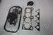 HYUNDAI GETZ GASKET SET 1.6 + 1.4