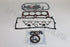 HYUNDAI ACCENT 2008 GASKET SET 1.6