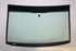 VW WINDSCREEN POLO VIVO HATCH 2010