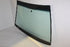 VW WINDSCREEN POLO VIVO HATCH 2010