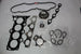 HYUNDAI I20 GASKET SET 1.4