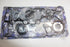 HYUNDAI IX35 GASKET SET 2.0 PETROL