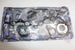 HYUNDAI IX35 GASKET SET 2.0 PETROL
