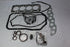 HYUNDAI H100 GASKET SET COMPL. 2.6 [ P ]