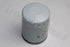 HONDA OIL FILTER CRV R20A