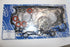 HYUNDAI TERRACAN GASKET SET  6 CYL G6CU