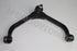 JEEP CONTROL ARM CHEROKEE 2.8CRD UPPER LH/RH