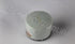 TOYOTA OIL FILTER ETIOS