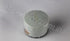 TOYOTA OIL FILTER ETIOS