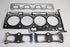 JEEP HEAD GASKET SET COMPASS 2.4 2012