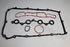 JEEP HEAD GASKET SET COMPASS 2.4 2012