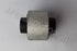 MERC CONTROL ARM BUSH  W211